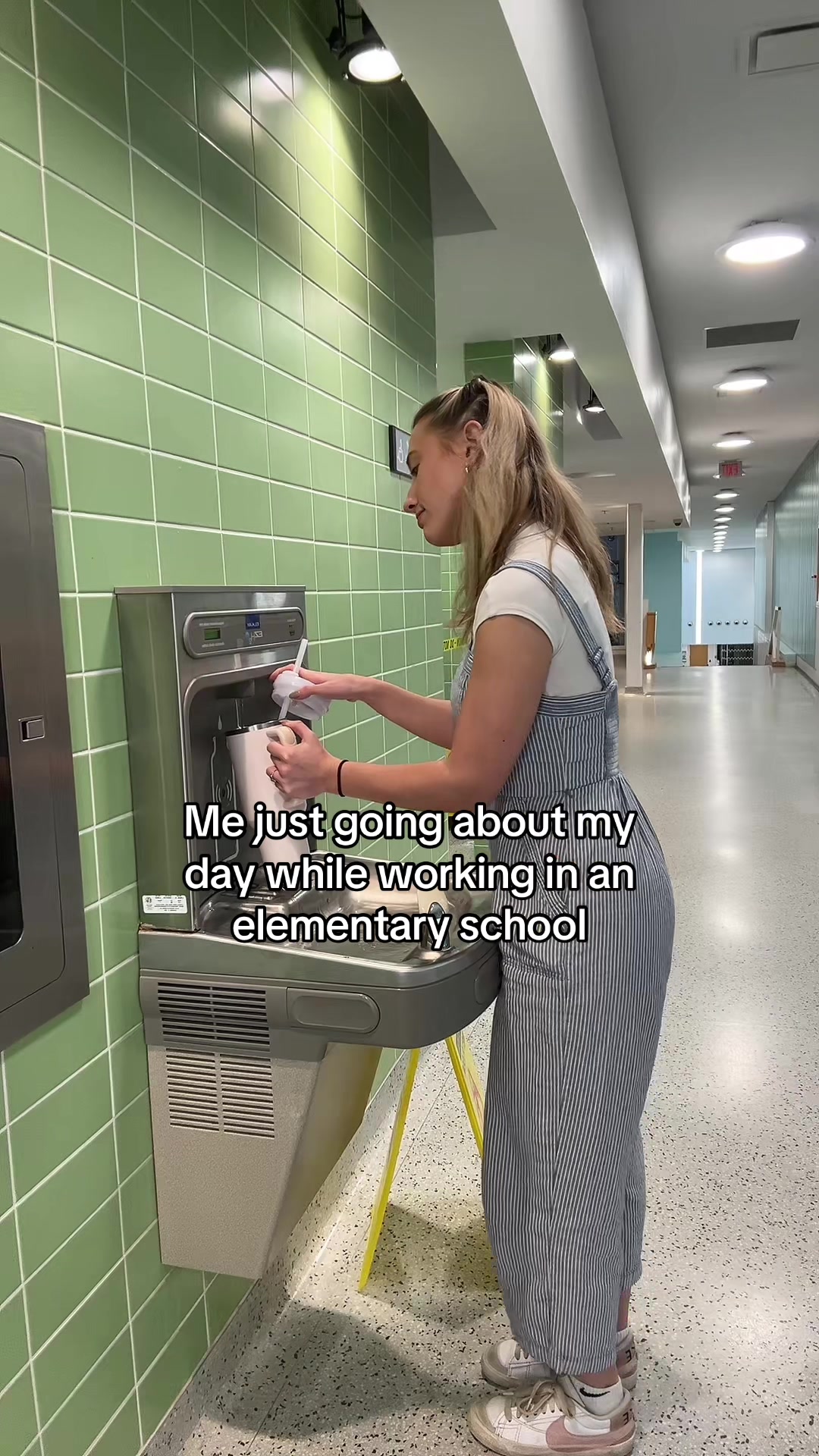 @Emily Elizabeth