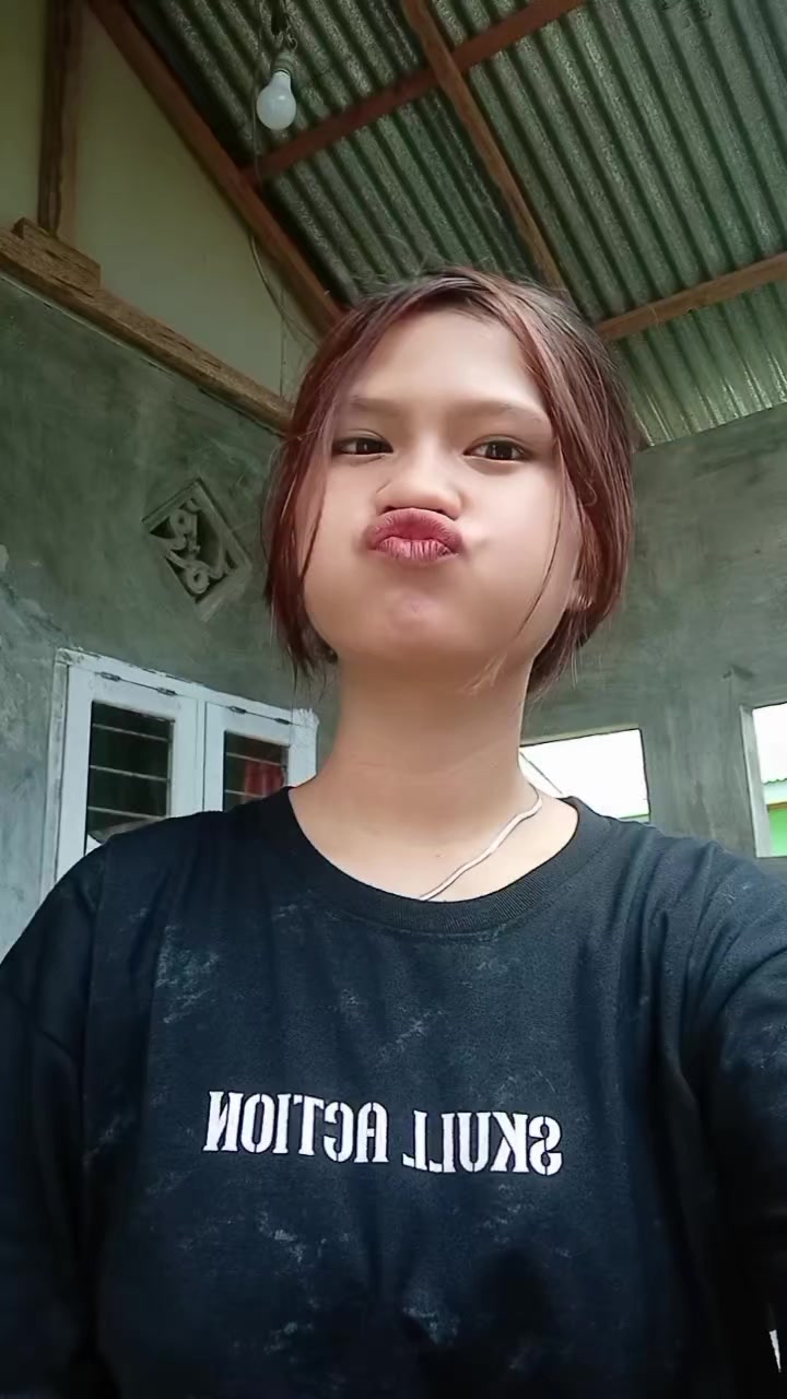 @Kennnn