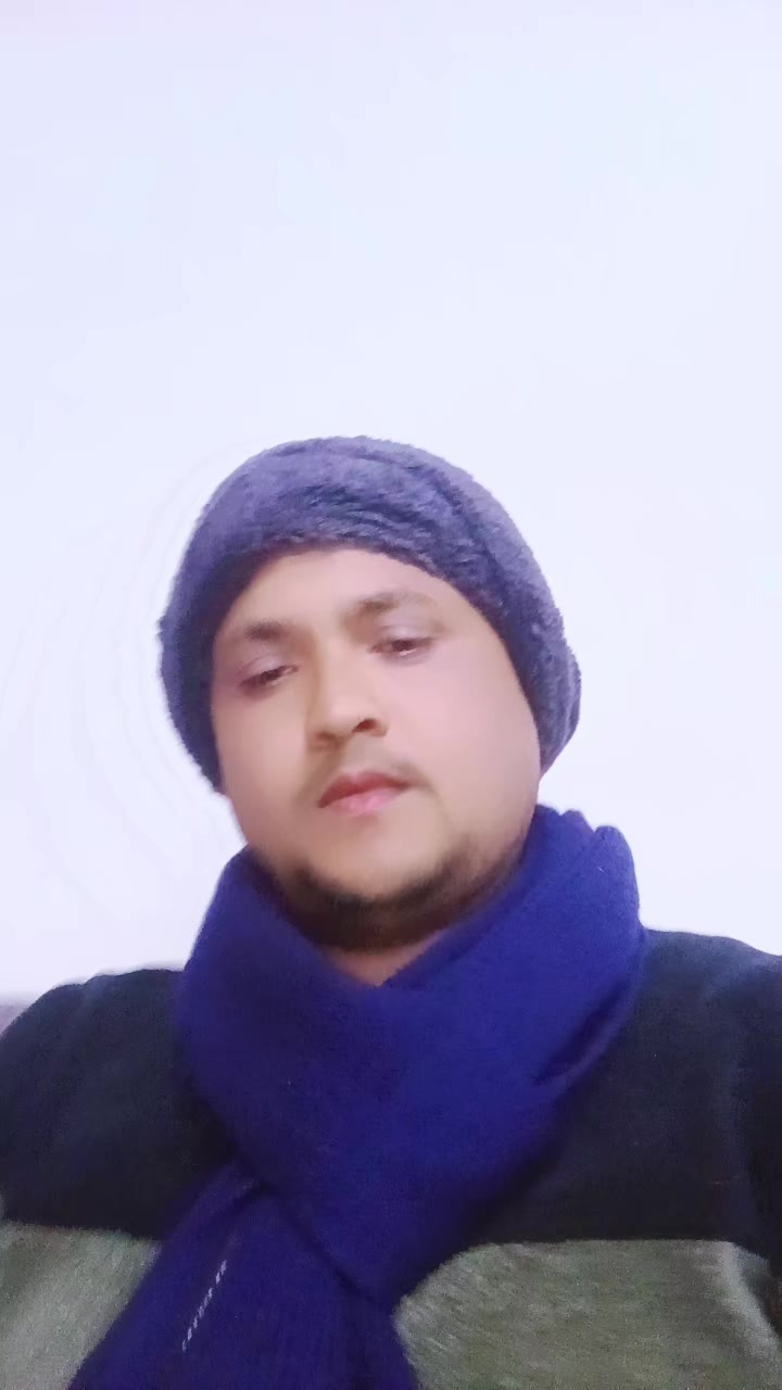 @jay prakash