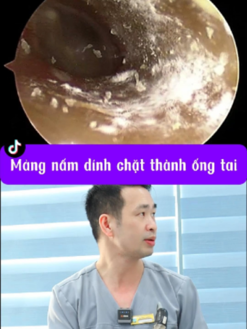 @Bs Hiệu Tai Mũi Họng Long Biên