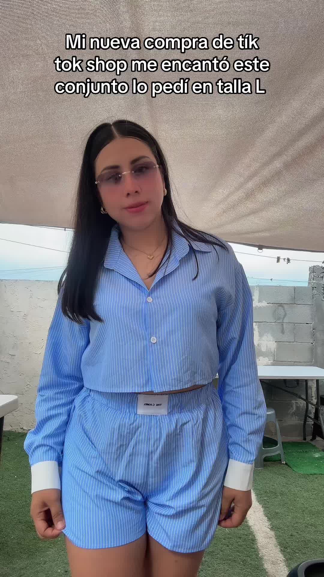 @karina SC