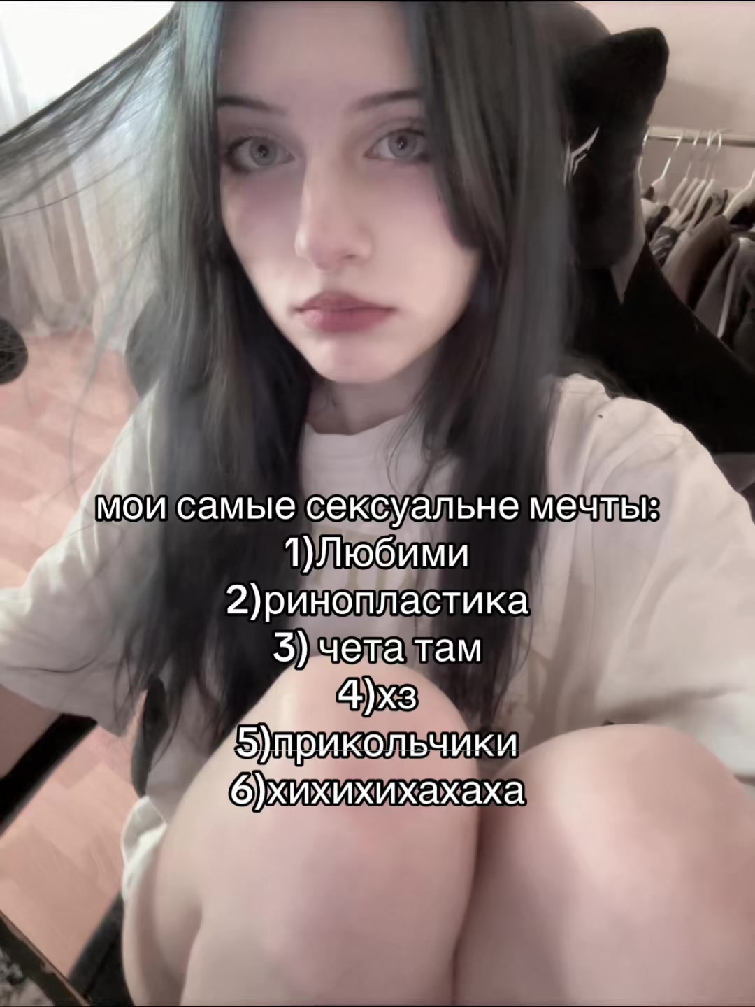 @0 ~ 0