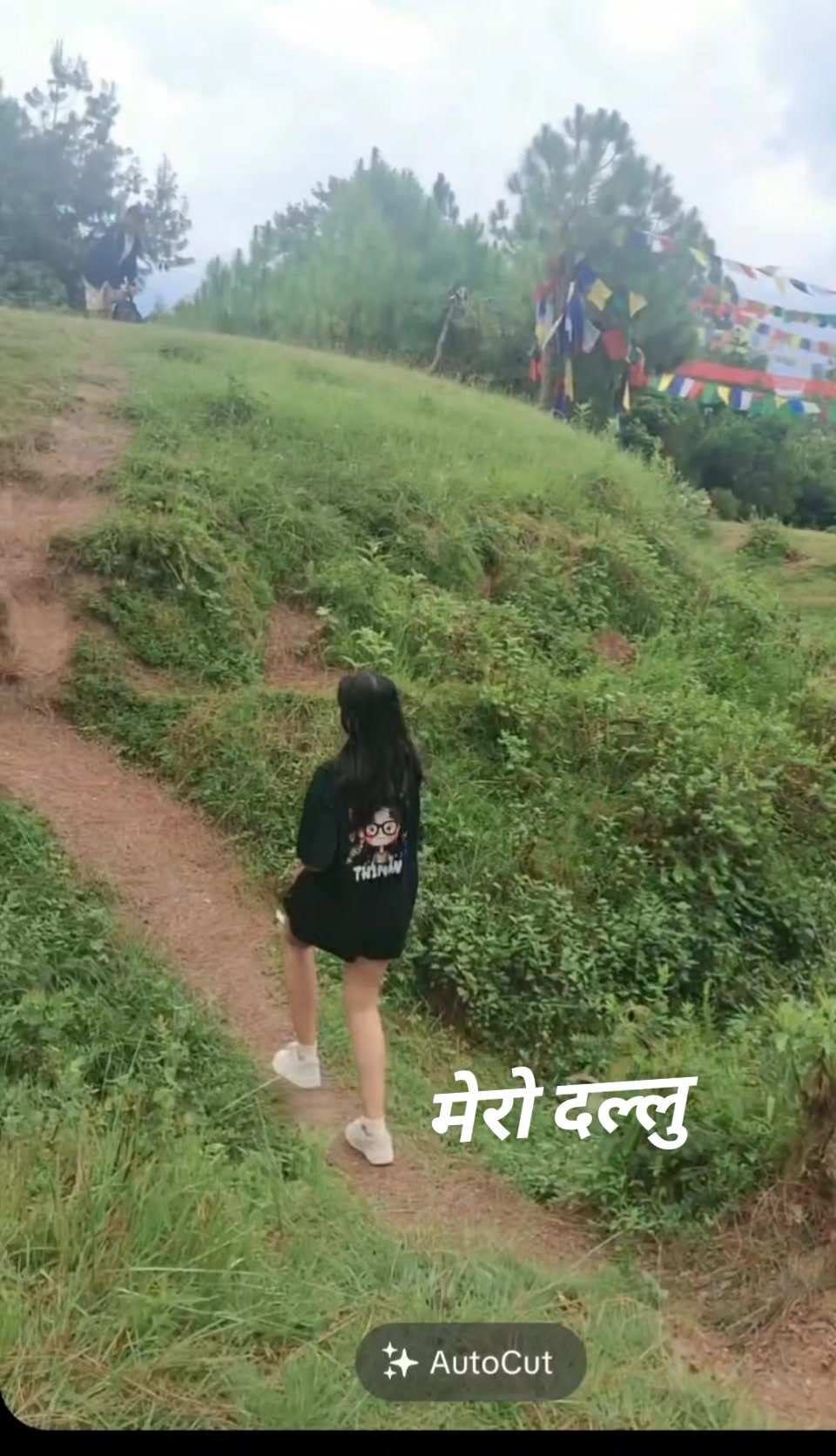 @@fani thapa