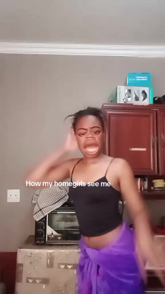 @L!🐍