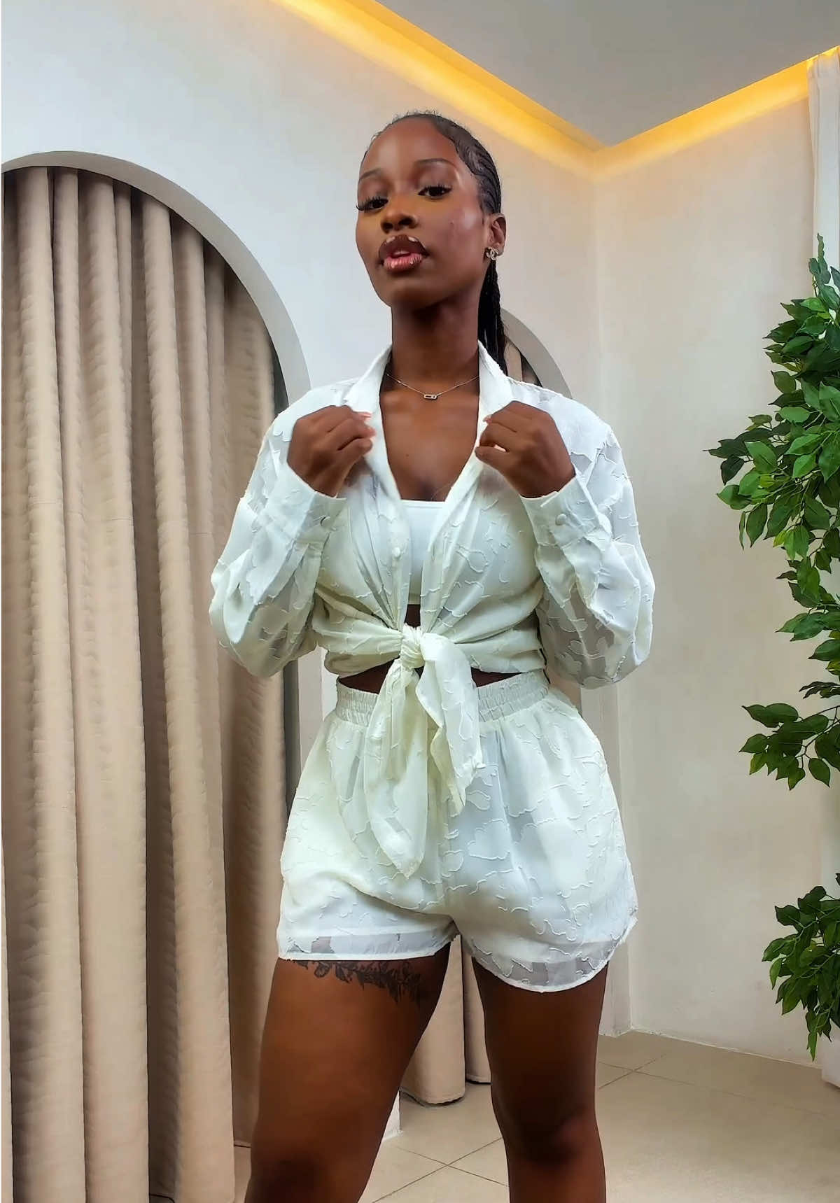 @MISKAY