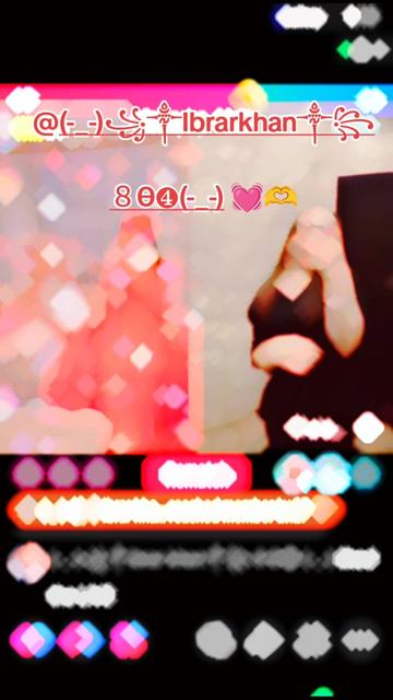 @꧁༺✿Zoyaaa✿༻꧂
