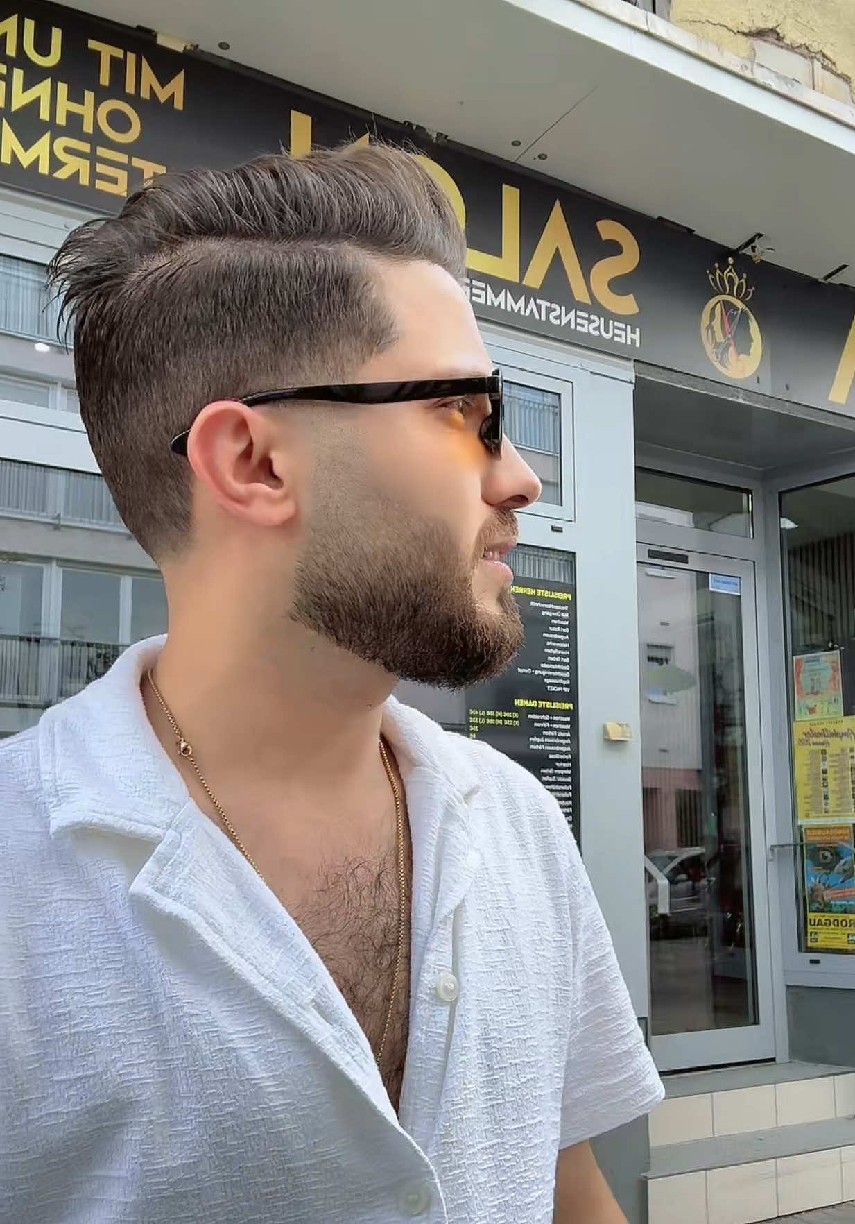 @⚜️🇩🇪Ahmet Rajab🇸🇾⚜️