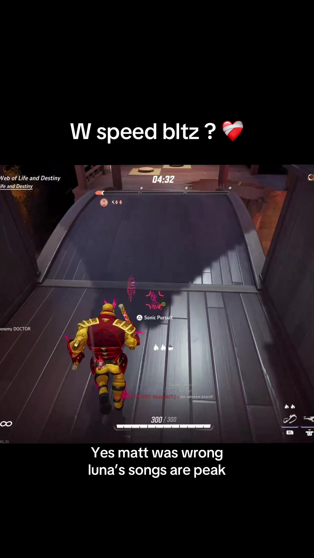 @gtjman