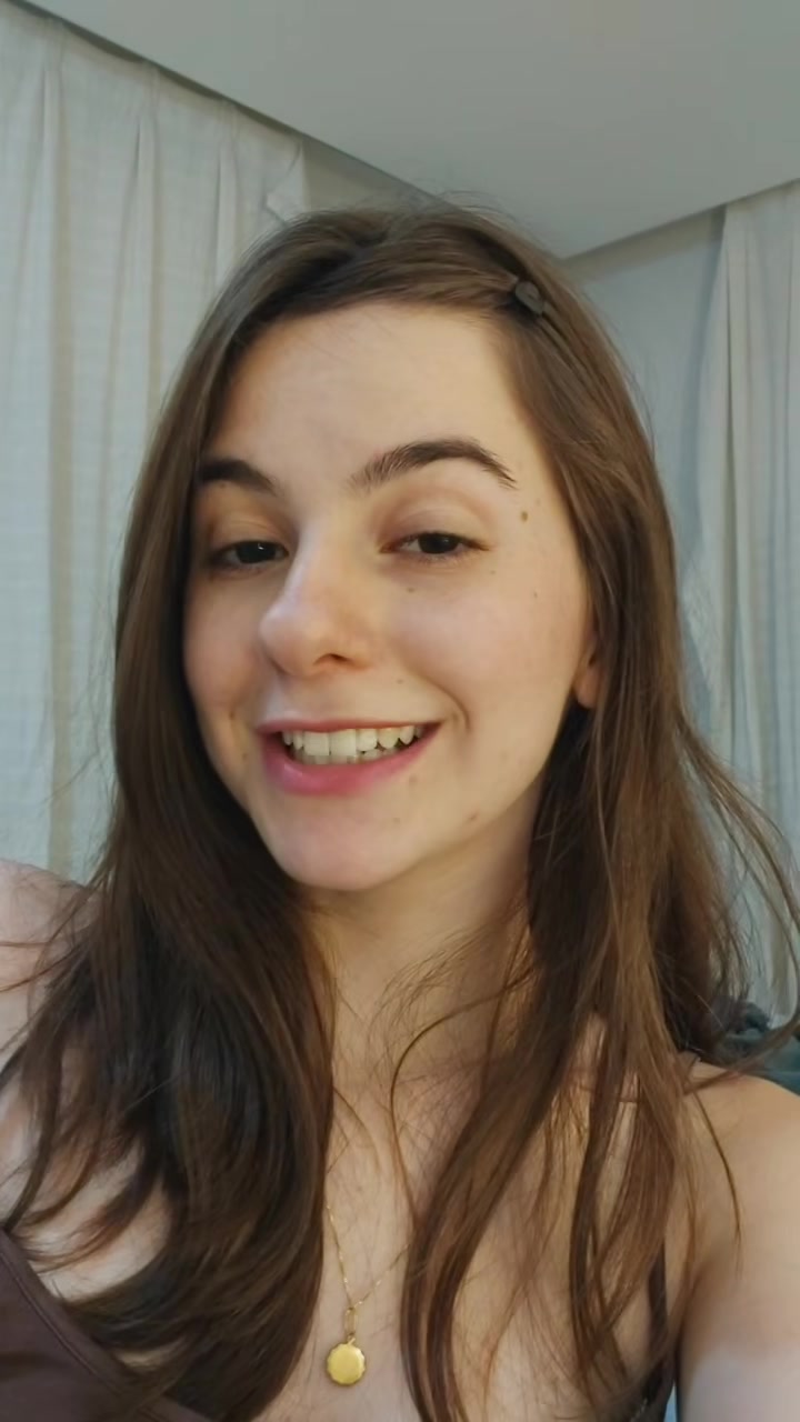 @Ceyda🪬