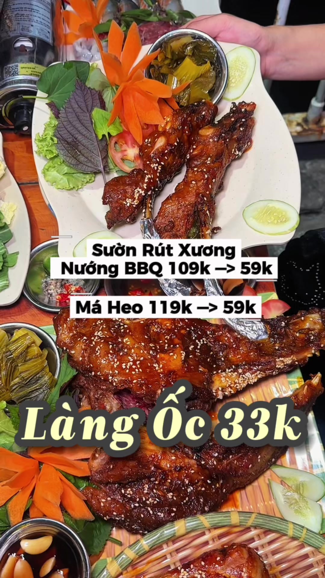 @Ghệ Bắt Review