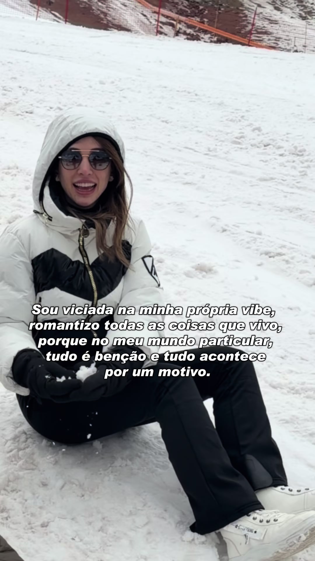 @Daniela Bettini