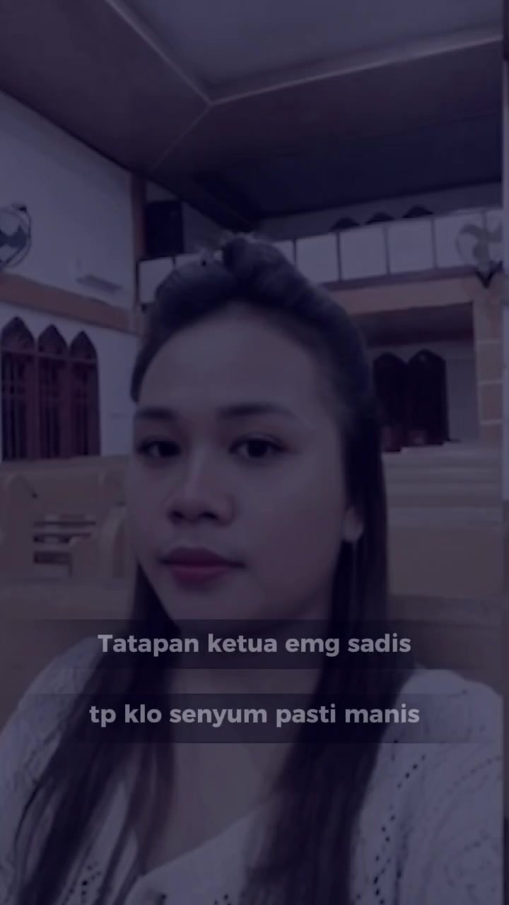 @whyuekasry