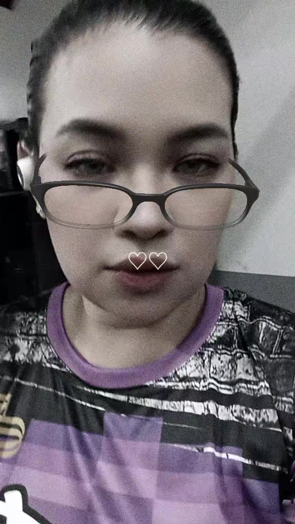 @Phen.Edrea