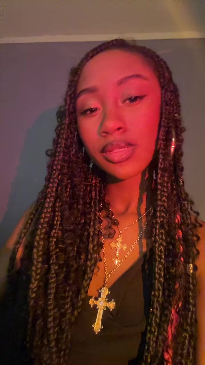 @Riah 🔑