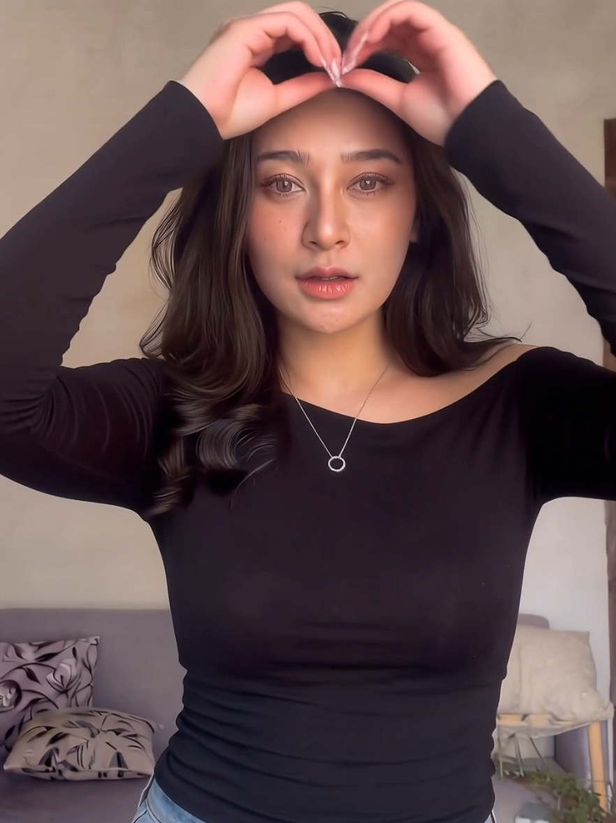 @scaqis
