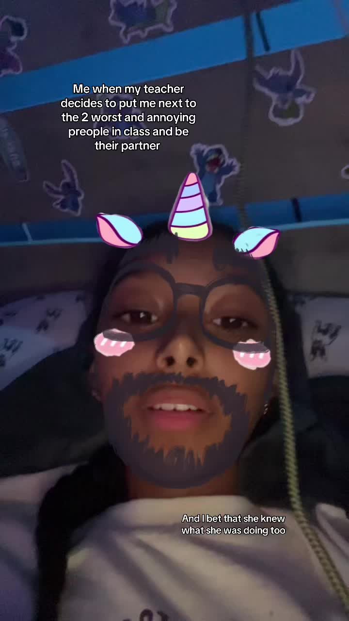 @Kaitlyn ❤️💙🇩🇴🇩🇴