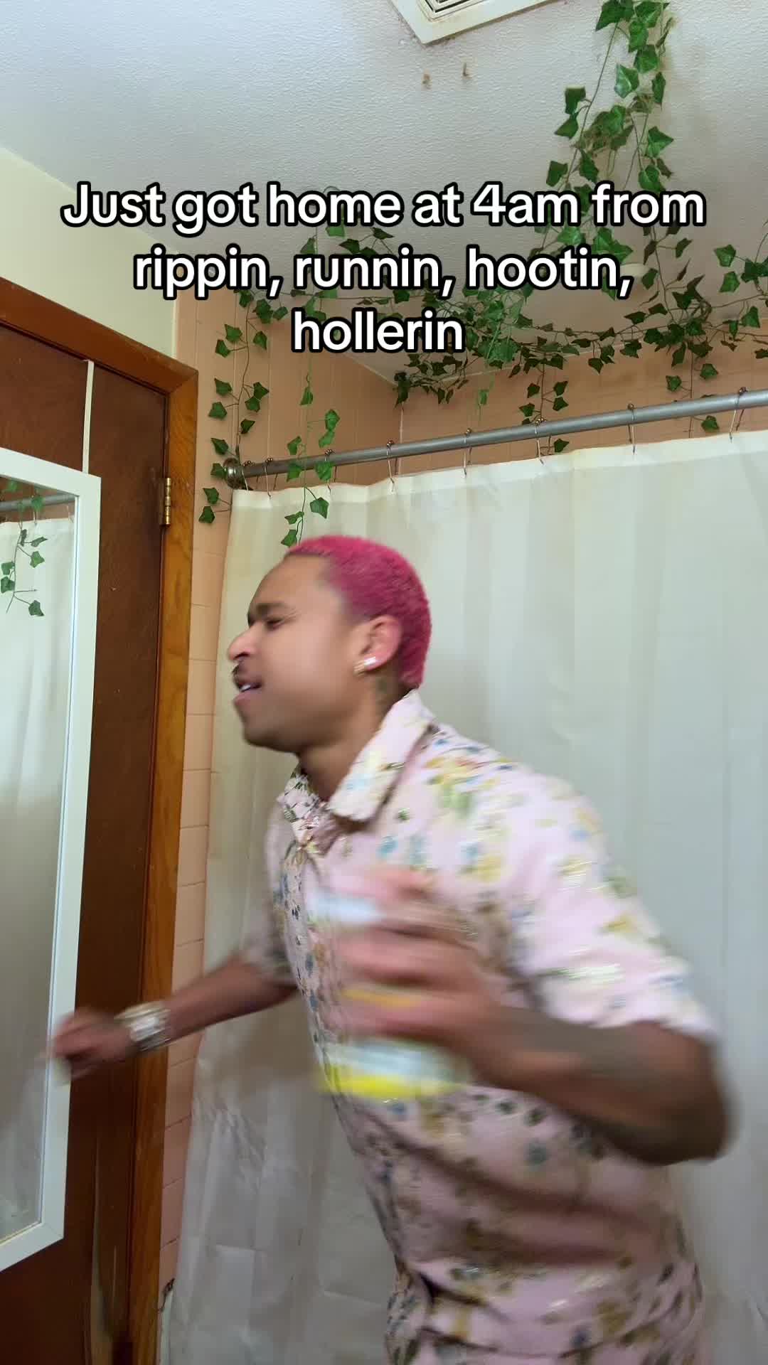 @Le’André