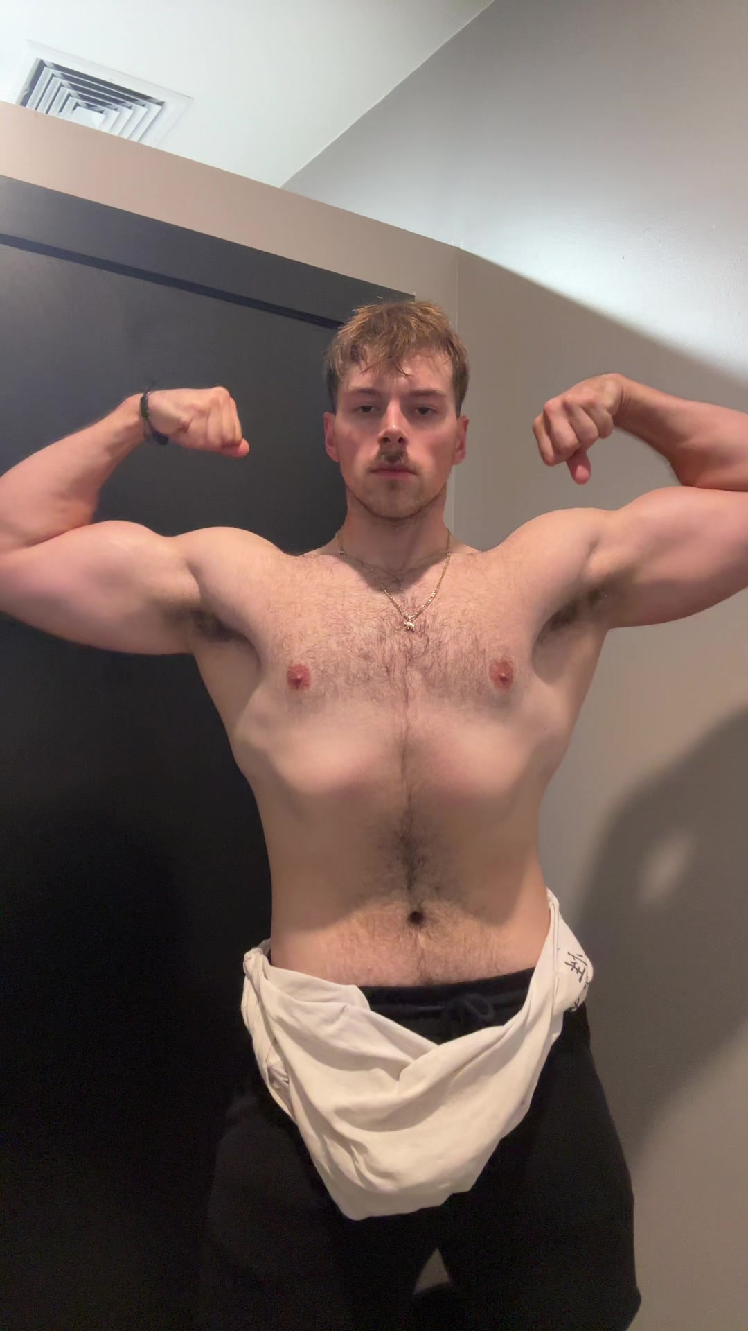 @dev
