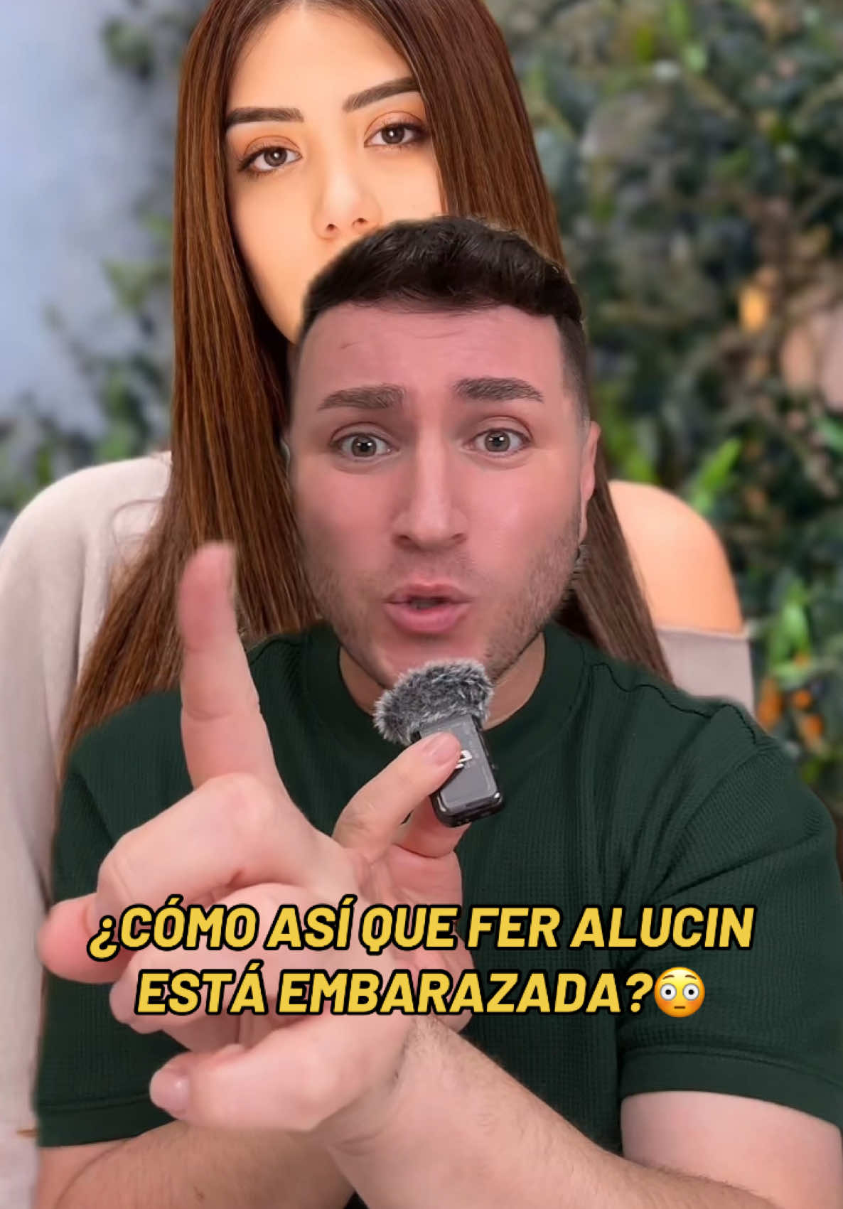 @Eddy Nieblas