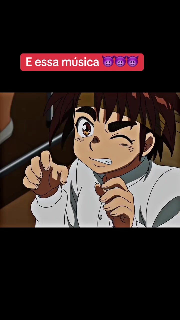 @Anime&ensp;Dojo