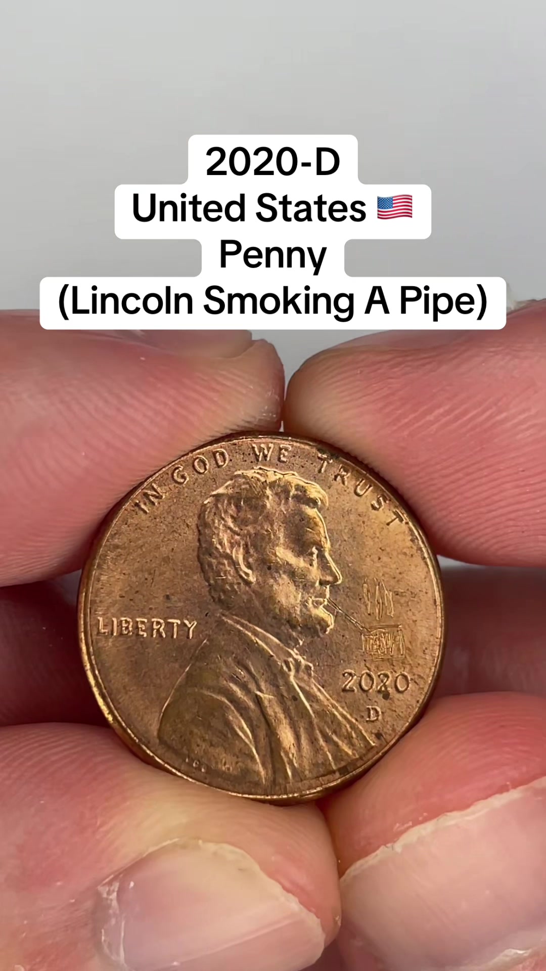 @Wizard’s World Coins & Antique