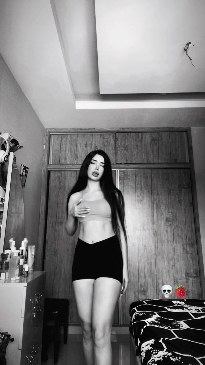 @atena.rj7