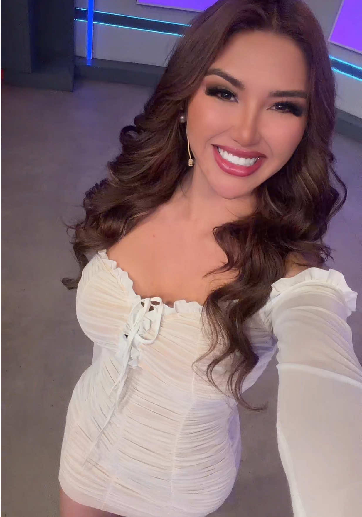 @Fabiana Alvarez
