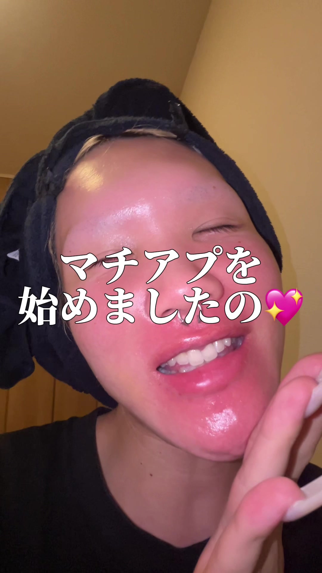 @時空操者