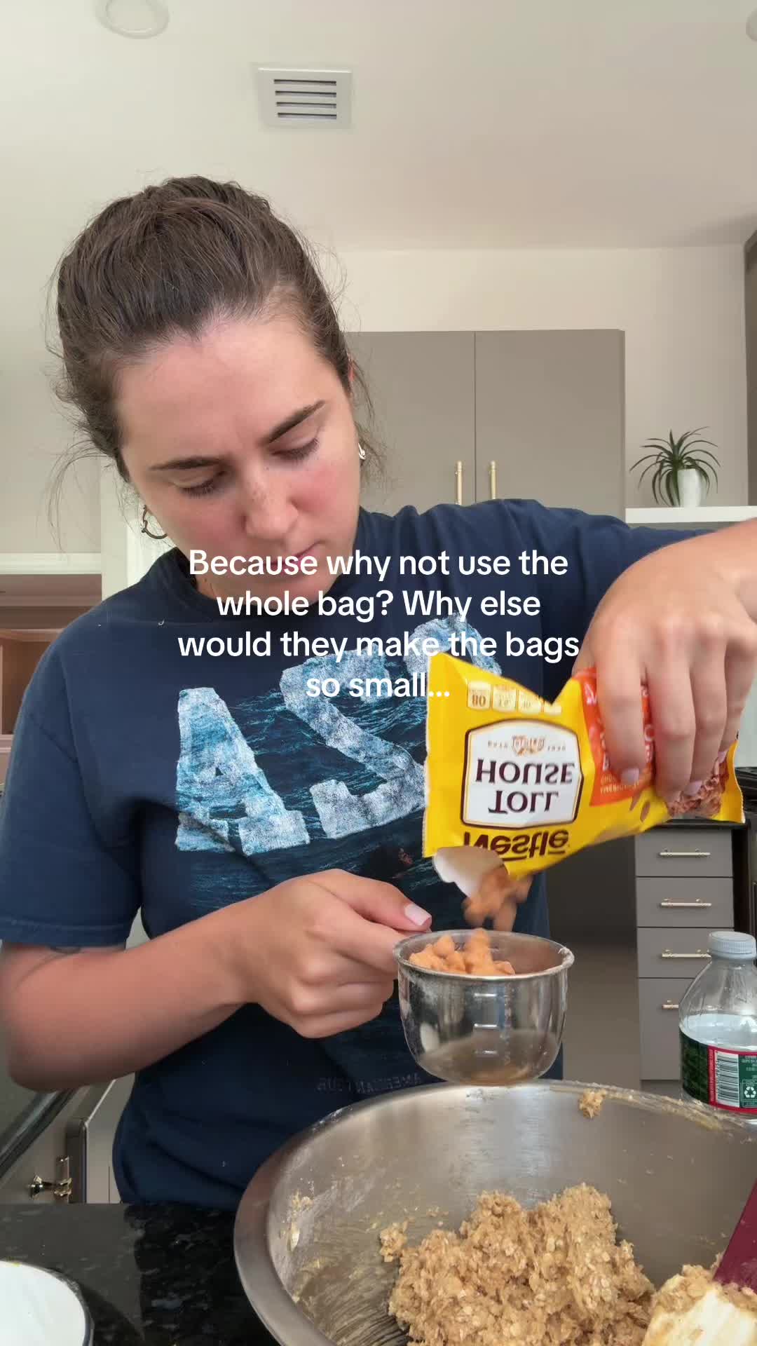 @Alexa Resina