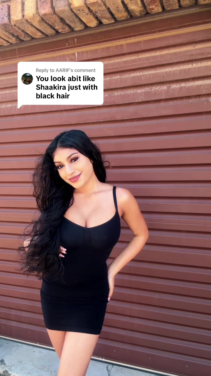 @kia ♡