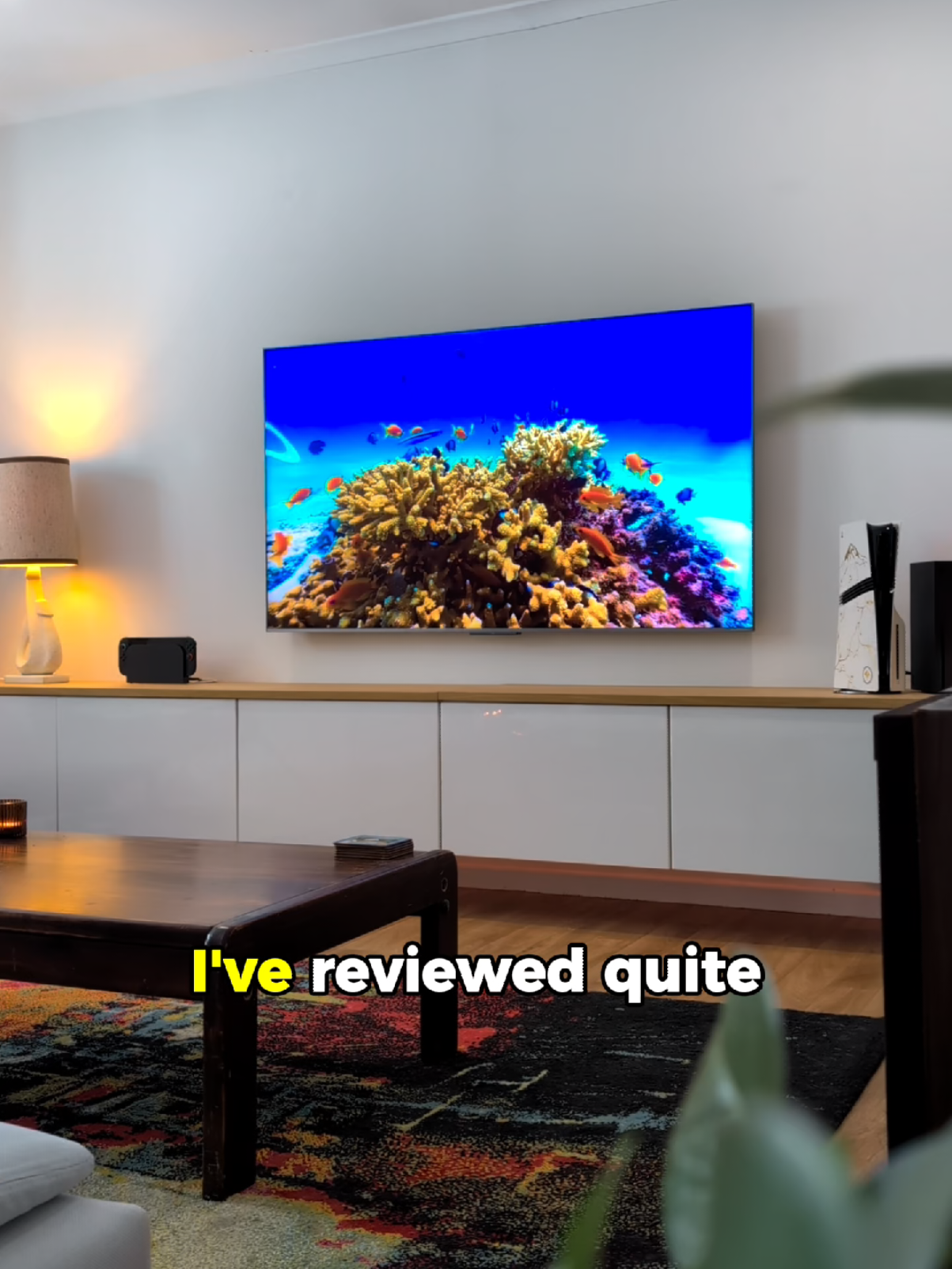 @Beau & Emily | Team Retro