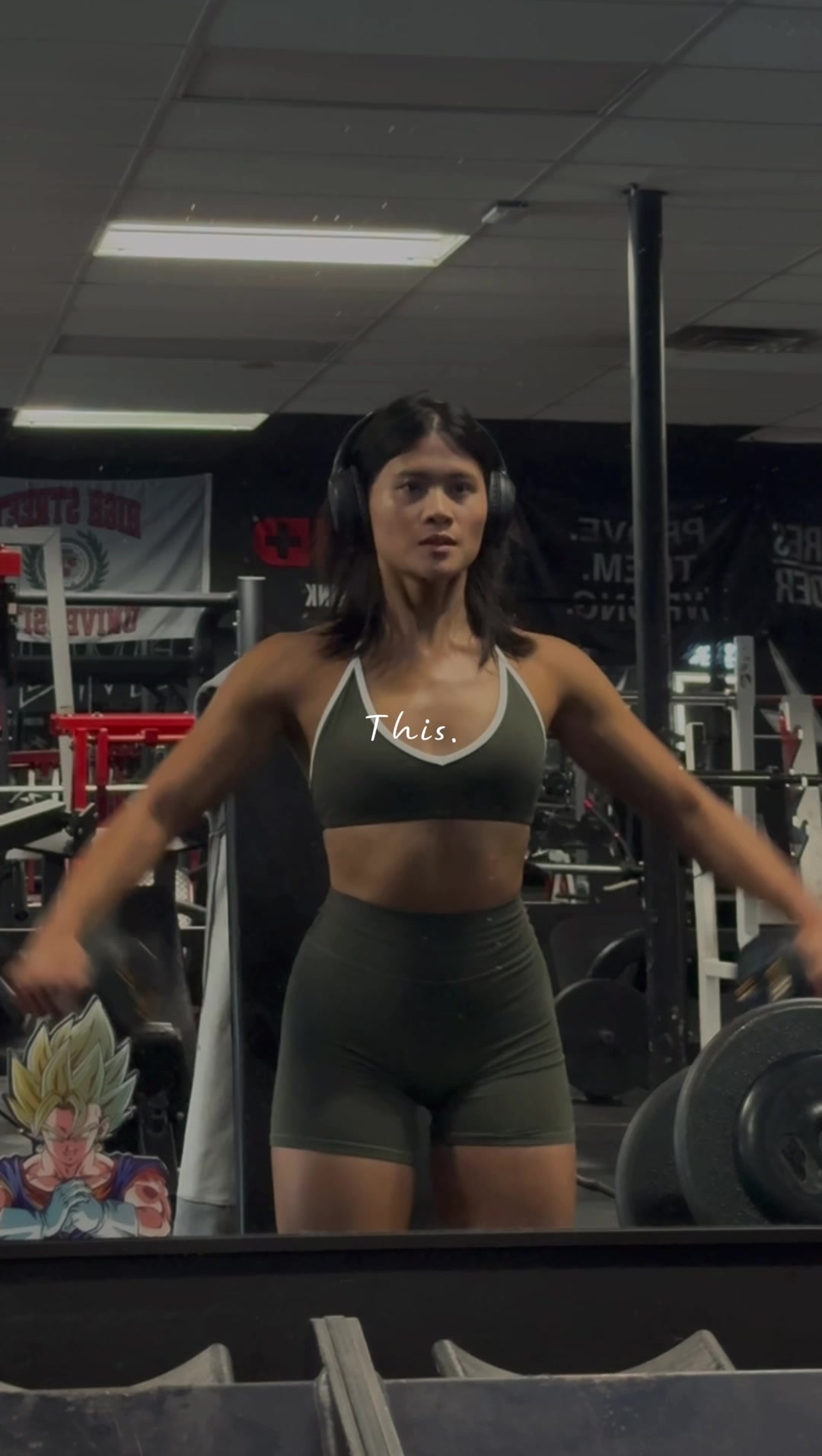 @isabellesansait