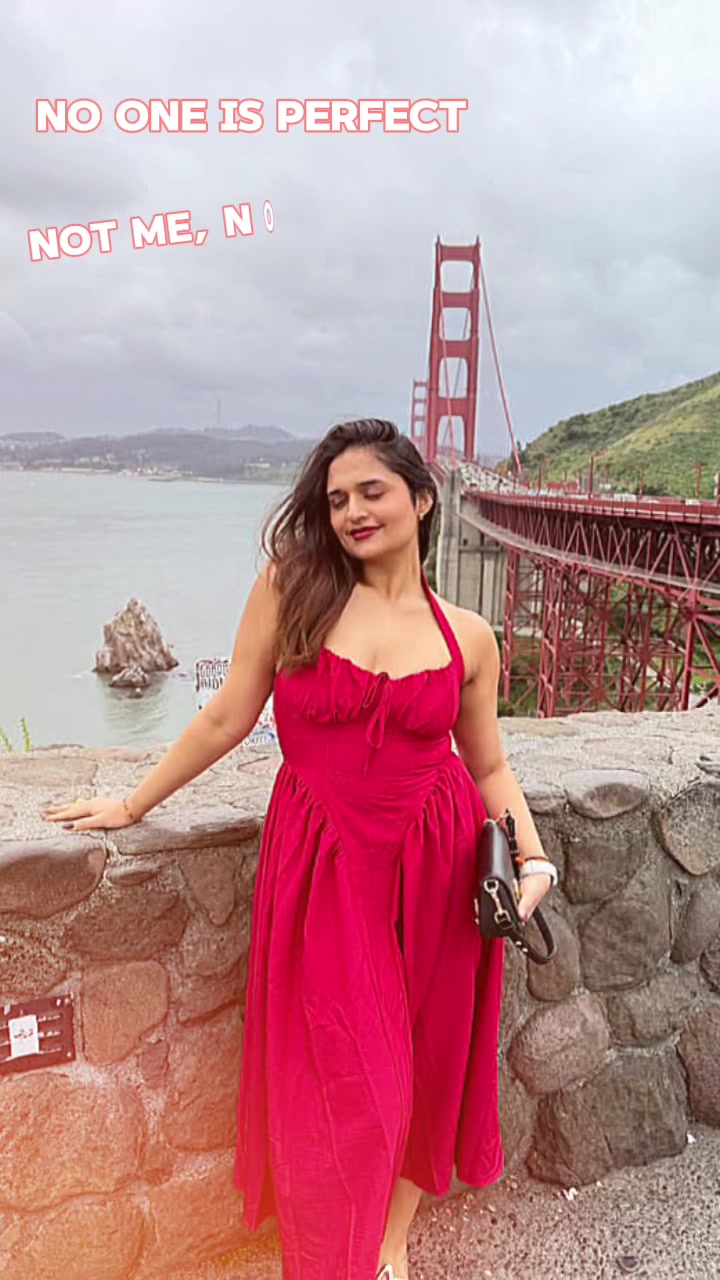 @Sakshi Gupta