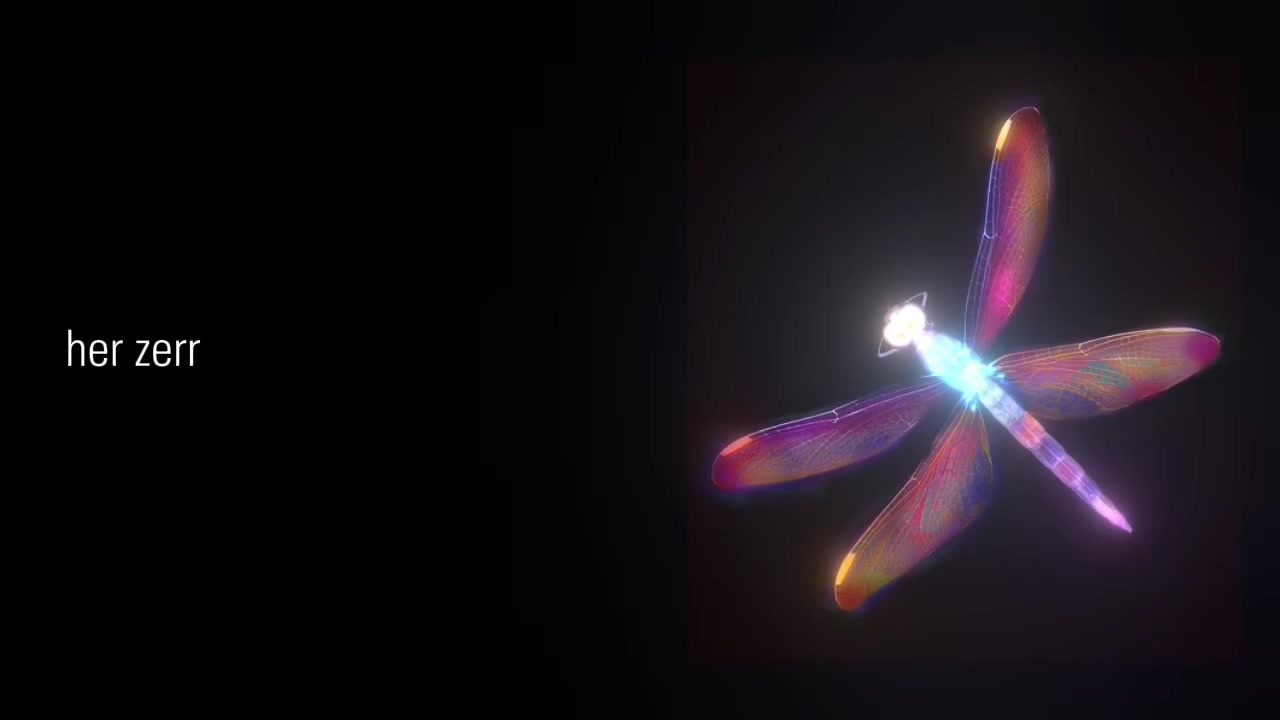 @✮⋆˙