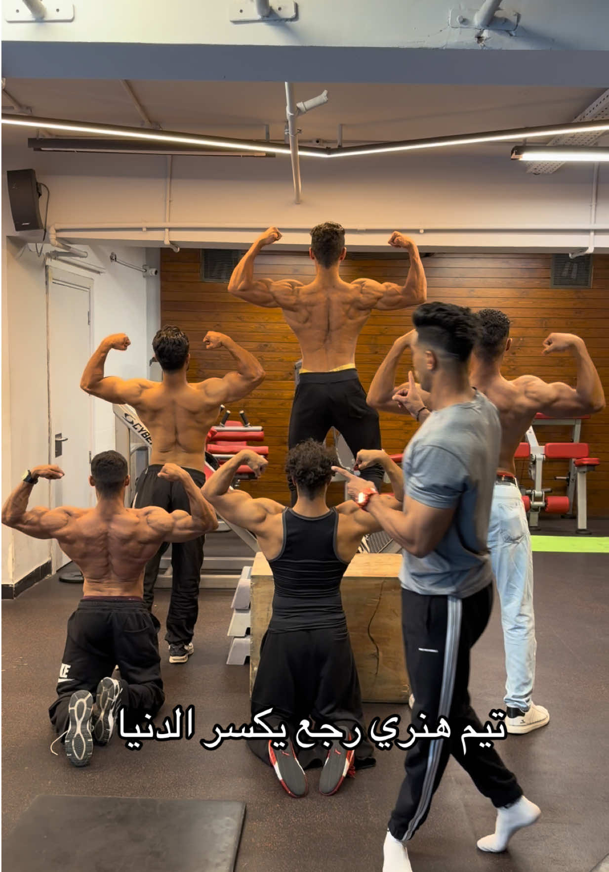 @ahmedhenry91