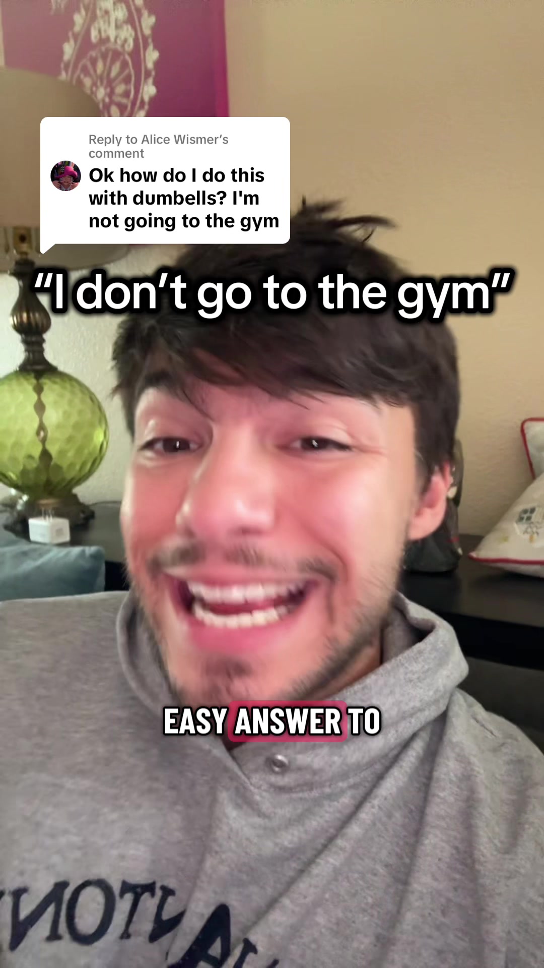 @thesalvadorsanchez