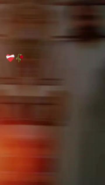 @@💟 Multani 💪Bhai💪