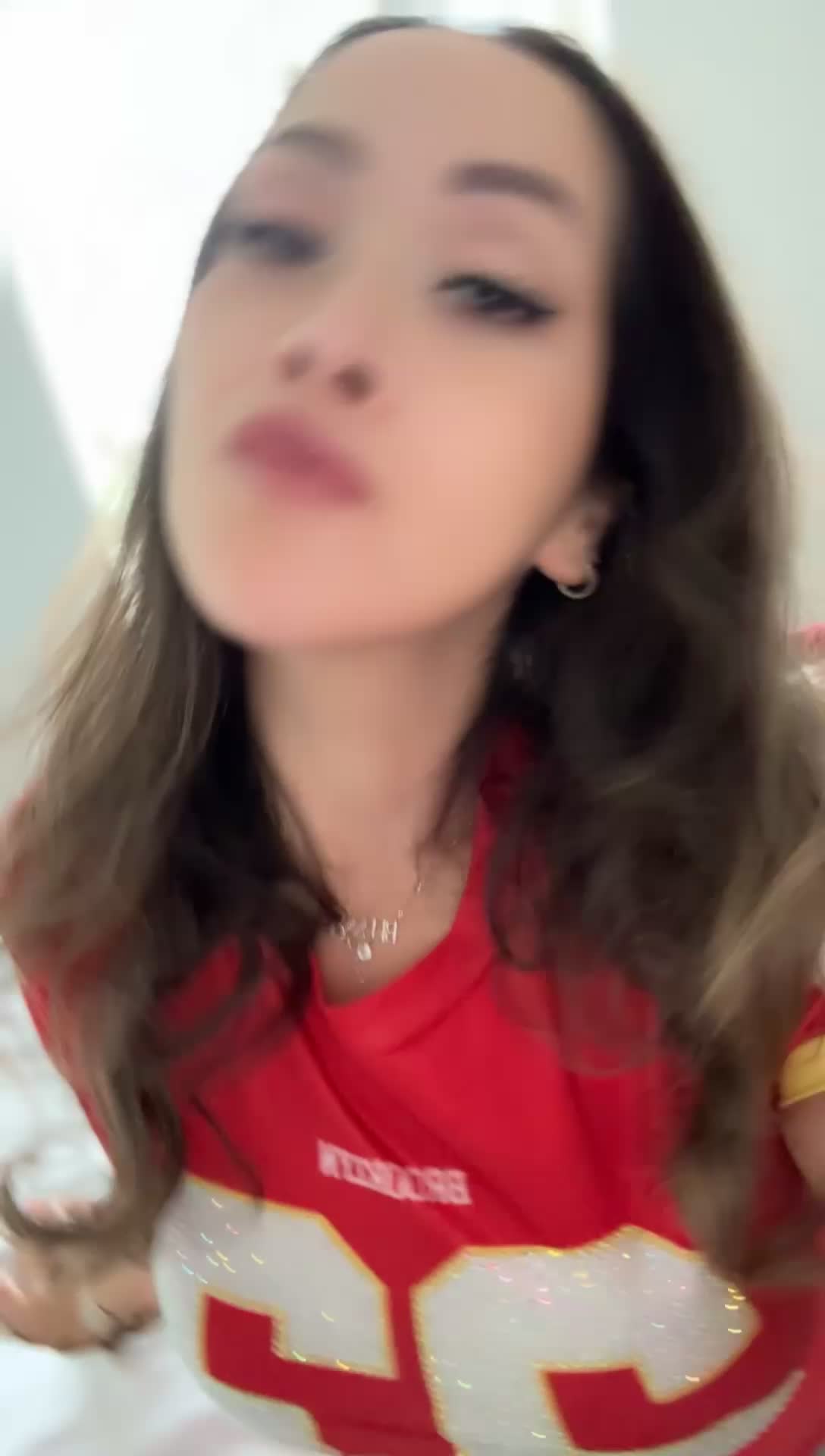 @Ruthienina