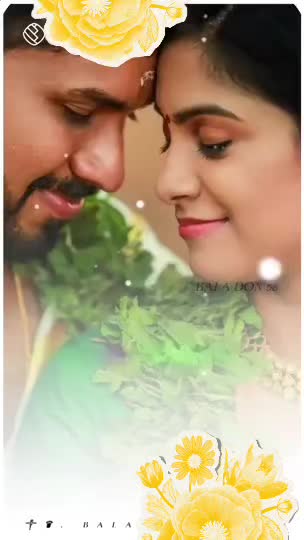 @keerthi