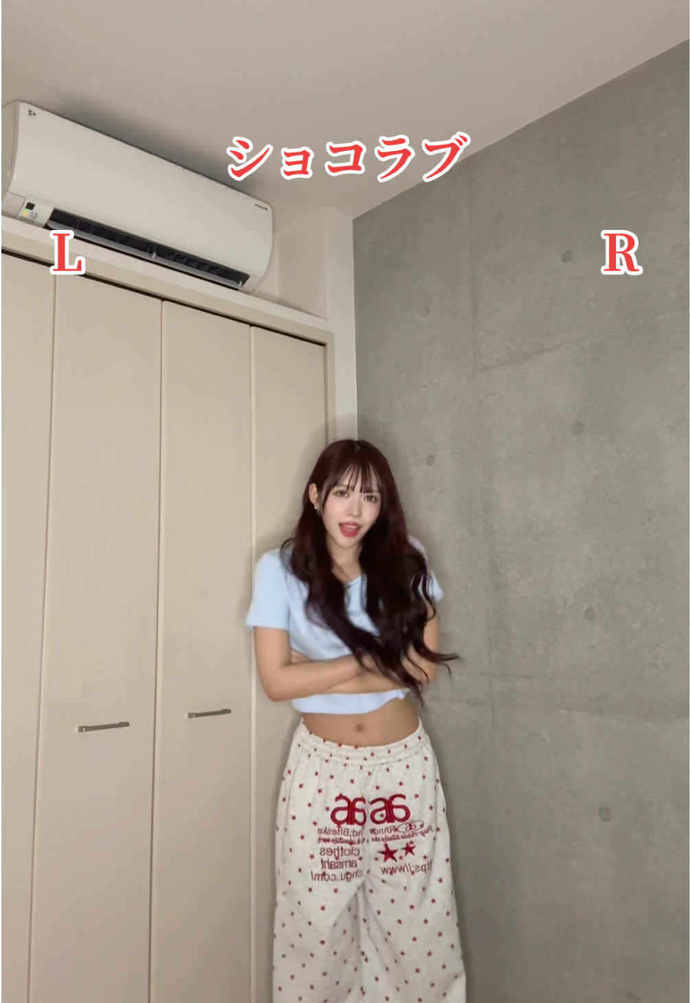 @かの/KANO🌹💎(22)