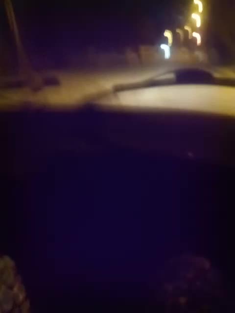 @Asya uzaktaki oglum ve oktayim