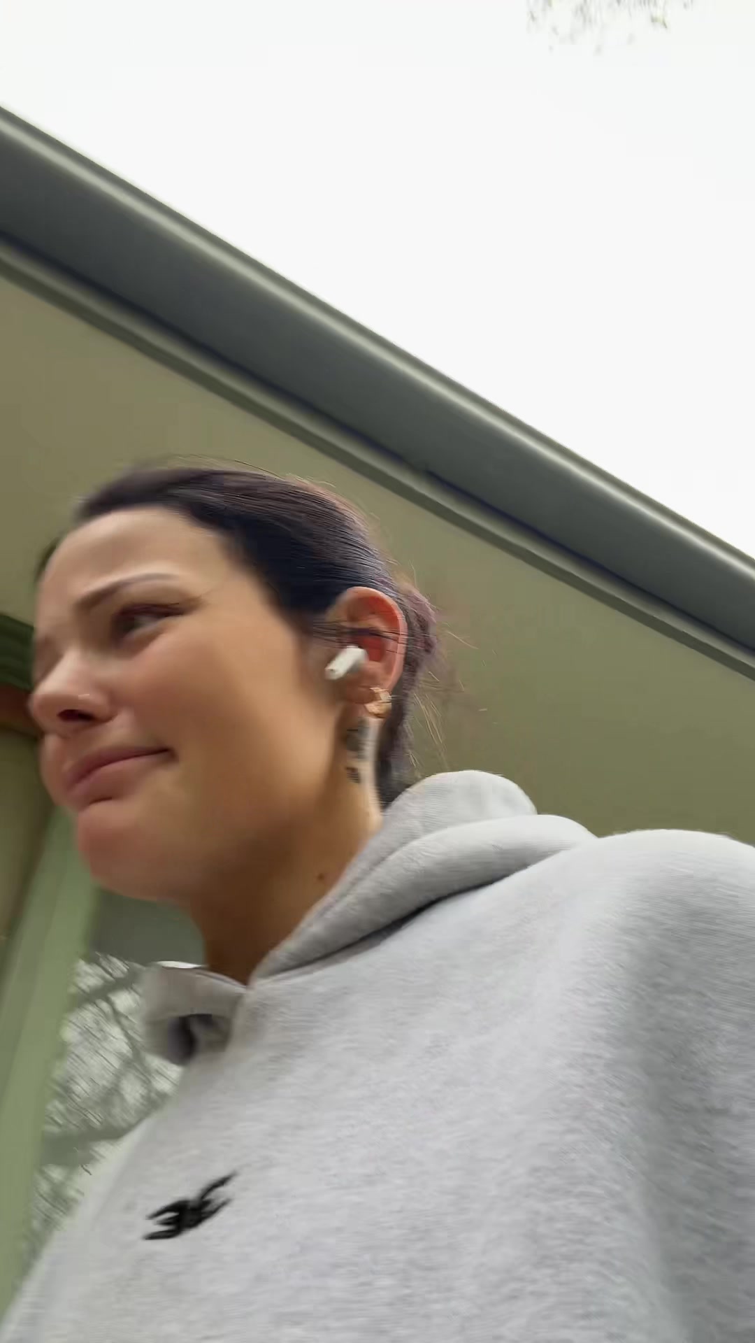 @tiana