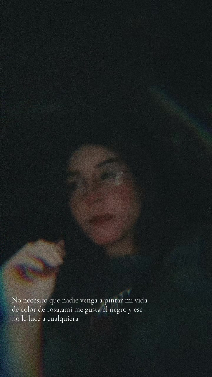 @𝓢𝓮𝓵𝓮𝓷𝓮👸🏻🍒