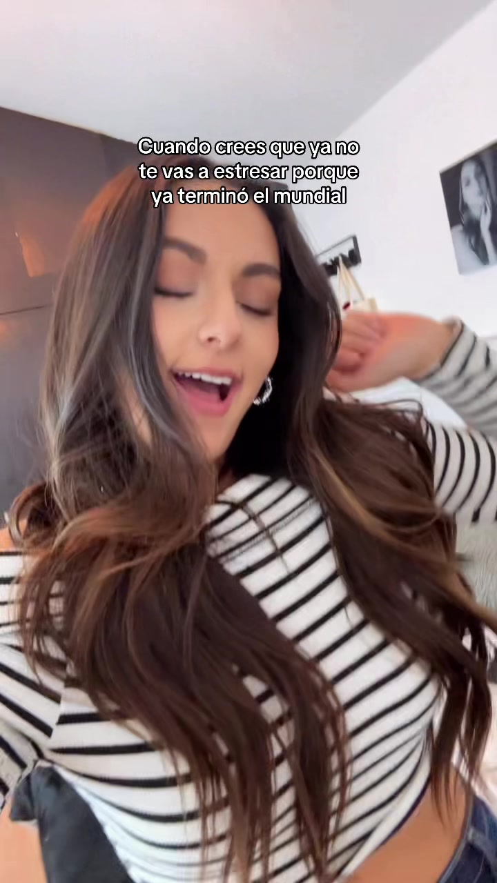 @Fernanda Rivas✨