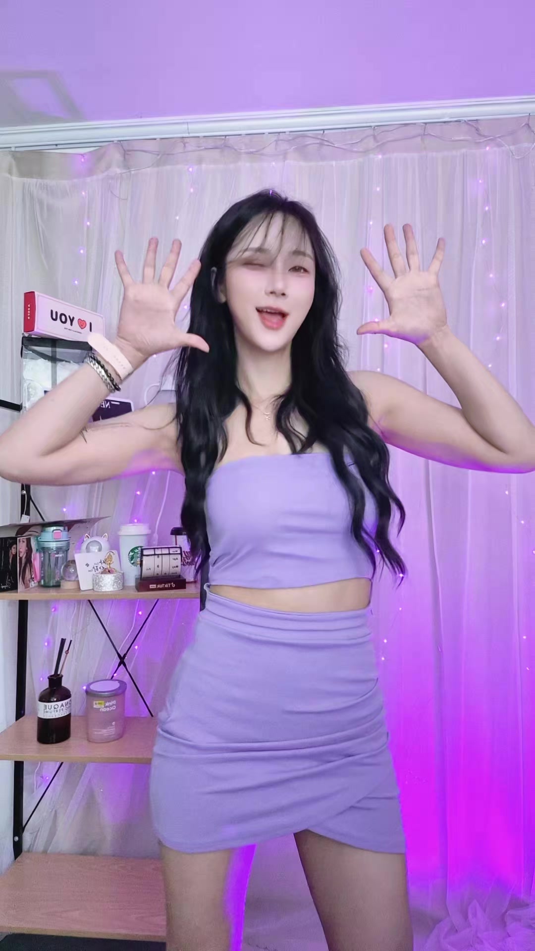 @๐๐๋๋์คโณ๏ธ
