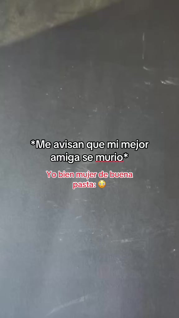@Cam