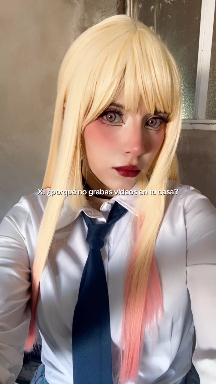 @imcaspergp