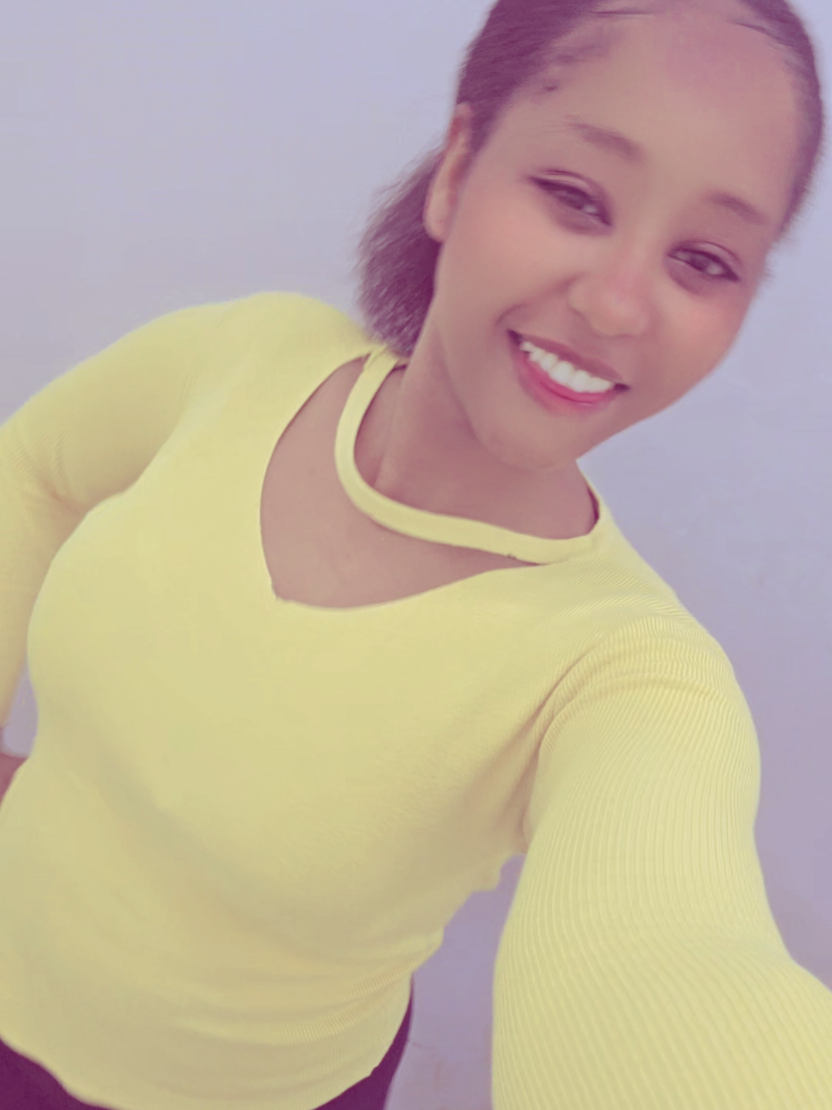 @Tasha ᥫ᭡