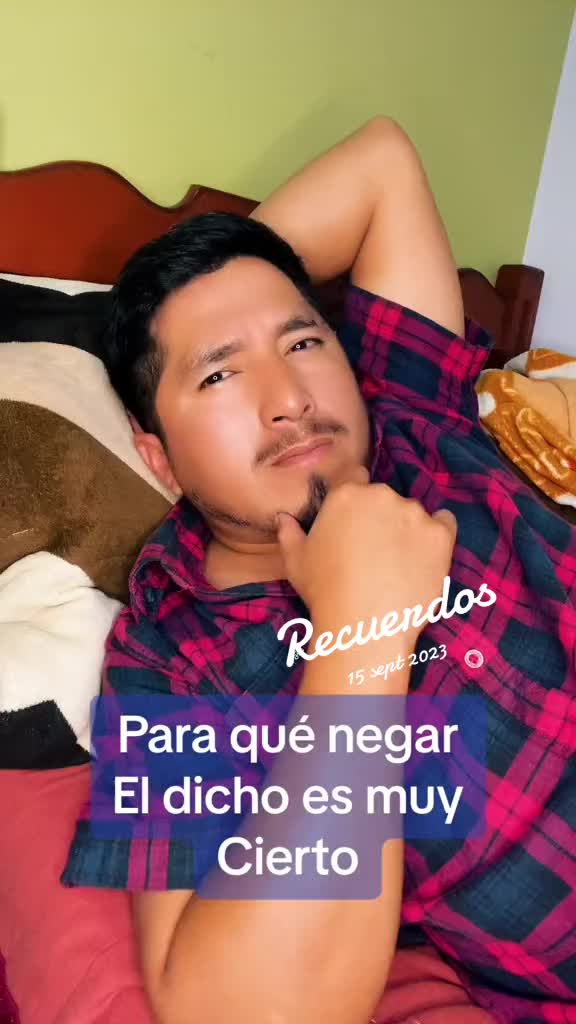 @LUIS_TRUJILLO 🍺🇵🇪🇺🇸
