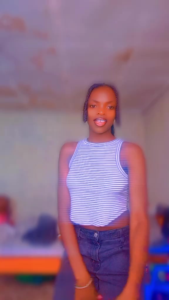 @🌚🦋SHARON🐰🖤